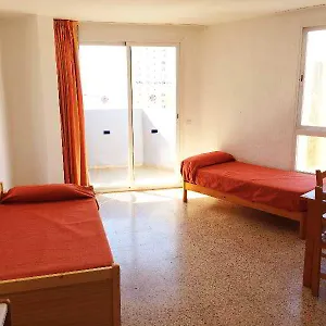 Apts Playa (adults Only) Hotel